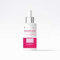 Brightenyl Serum – Advanced Brightening Complex