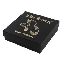 Brilliantmagic Professional Vanishing Closeup Magic Tricks Incredible Coin Tricks Và Mánh Lới Quảng Cáo