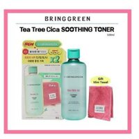 [bringgreen] Dung Dịch Kéo Căng Mịn cica cica cica 500ml