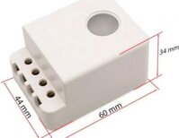 Broadlink MCB1 Công tắc điều khiển từ xa wifi