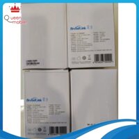 BROADLINK RM MINI 3 - BẢN QUỐC TẾ, trang bị chỉ dẫn không ngừng mở rộng mặt trời qua Wifi, 3G, 4G [Queen Mobile]
