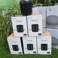 Broadlink Rm Mini3 - Bộ điều khiển hồng ngoại - Bản quốc tế