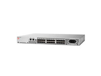 Brocade 300 FC SAN Switch (3873AR1)