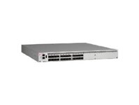 Brocade 6505 FC SAN Switch (3873AR2)