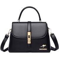 BRONAX Men's Lightning Design Fashion Sneakers