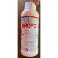 BRONOPOL 5000