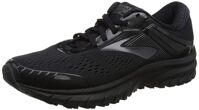 Brooks Adrenaline GTS 18