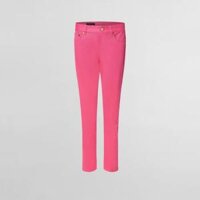 Brooks Brothers Quần Tây CBT PNT CTN SP NATAL PNK 100028797