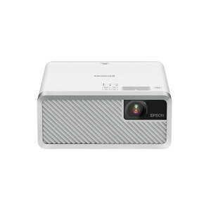 Brookstone Pocket Projector Mobile 100 Lumens - Máy chiếu mini