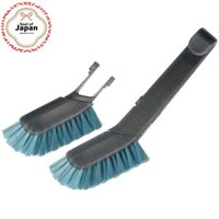 Brosse Brush Craftsmen Series Kitchen Brush
Brosse Brush Craftsmen Series Sash Rail Brush
Brosse Brush Craftsmen Series Bathtub Brush
Brosse Brush Craftsmen Series Bath Floor Brush
Brosse Brush Craftsmen Series Bath Floor Brush Soft Type
Brosse Brush Craf