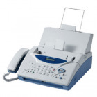 Máy fax Brother 1020E - giấy thường, in phim
