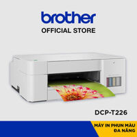 Brother DCP-T226