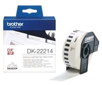 Brother DK-22214