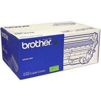 Brother DR-1010 Drum Cho Máy In DCP-1511, DCP-1514, DCP-1616NW, HL-1111, HL-1201, HL-1211W, MFC-1811 - Hàng Chính Hãng