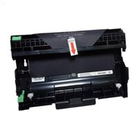 Brother DR-2385 Drum Cho Máy In HL-L2321D, HL-2361DN, HL-2366DW, MFC-L2701D, MFC-L2701DW