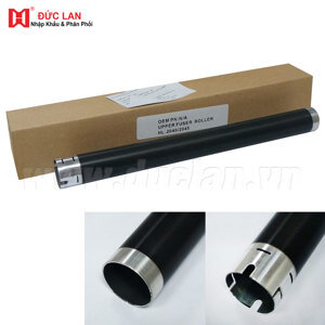 Máy in laser đen trắng Brother HL-2040 - A4