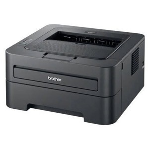 Máy in laser đen trắng Brother HL2240D (HL-2240D) - A4