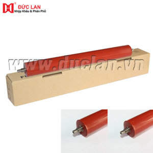 Máy in laser đen trắng Brother HL-5240 - A4