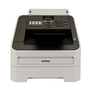 Máy fax Brother 2840 - in laser