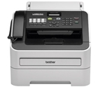 Máy fax Brother 2840 - in laser
