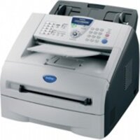 Brother Laser Fax MFC 2820