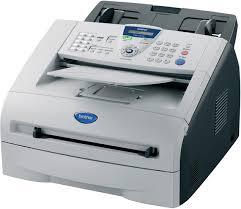 Máy in laser đen trắng đa chức năng (All-in-one) Brother MFC7220 (MCF-7220) - A4