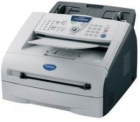Máy fax Brother MFC-2820 - giấy thường, in laser