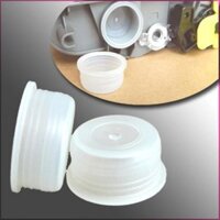 Brother MFC-7360 MFC-7470D 7860DN 2050 2115 Hộp Mực Bột Hộp Mực Bột Kho Nắp 10 Chiếc PD