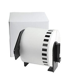 Máy in nhãn Brother P-Touch QL570 (QL-570)