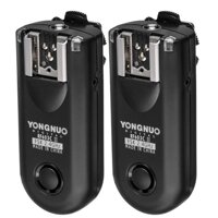 Brother PABB002 Battery Base Unit for PT-P900W and PT-P950NW Power Supply