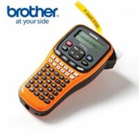 Brother PT-E100