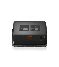 Brother PT-E800T