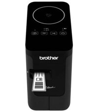 Brother PT-P750W
