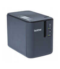 Brother PT-P900W