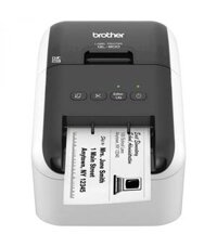 Brother QL-800