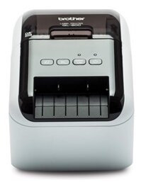 Brother QL-800