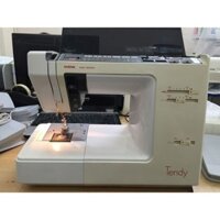 Brother tendy(máy may gia đình nhập khẩu nhật bãi)