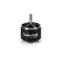 BrotherHobby Avenger 2816 1050KV 4-6S Brushless Motor for RC Drone FPV Racing