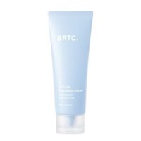 Brtc Skin Lab Hyalinger Cream 60ml