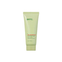 BRTC Skin Lab Purifying Cleansing Foam 100ml