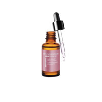 Bruno Vassari Lab Division Boosters Skin Relief Stress Control - Tinh Chất Dưỡng Ẩm, Phục Hồi Da