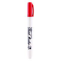 Brush Bút Lông Kim Art Supreme VEPF -  Đỏ