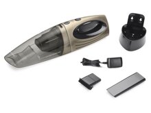 Hút bụi cầm tay Silvercrest