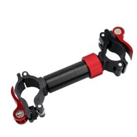 Bs * 360 Độ Xoay Ghế Câu Cá Kẹp Ô Gắn Kẹp Cho Ghế Cá