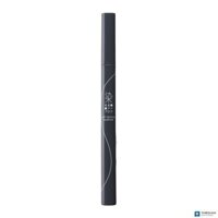 BS self Tanning Eyebrow