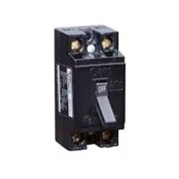 BS121/40A - Cầu dao an toàn 2P 40A - Sino