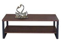 BSF85 Bàn sofa văn phòng Hòa Phát