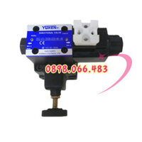 BSG-03-2B Van  Thủy Lực   giá tốt