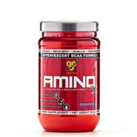 BSN AMINOx, 30 Servings