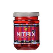 Thực phẩm chức năng BSN Nitrix 2.0 90 tablets